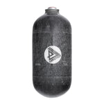 Armotech Core Air Tank 1.5 L