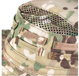 Hot Weather Boonie - ACP / Multicam