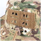 Hot Weather Boonie - ACP / Multicam