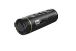 Mile2 Serie M210 Thermal Vision Monocular ( NightVision)