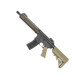 MC6593M MK18 GBBR - Half Tan