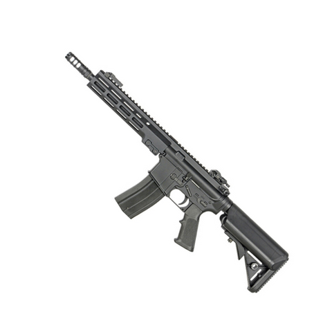 M4 Airsoft Riffel MC6595M GBB