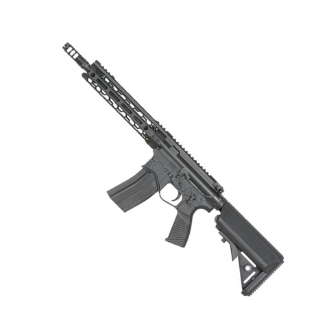 AR15 10.5" Airsoft Riffel MC6590M GBB