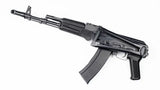 E&L AKS74MN AEG Essential