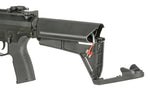 CM.098A SR25 E-Edition