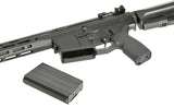 CM.098A SR25 E-Edition