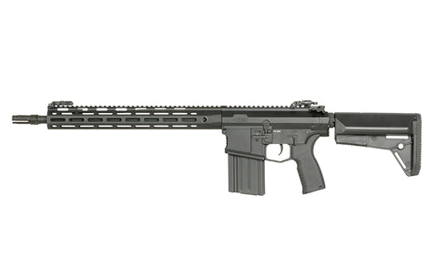 CM.098A SR25 E-Edition