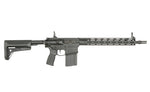 CM.098A SR25 E-Edition