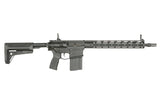 CM.098A SR25 E-Edition