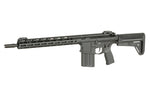 CM.098A SR25 E-Edition