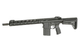 CM.098A SR25 E-Edition