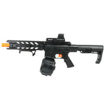 Gel Blaster M416 Fully automatic