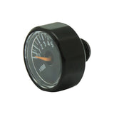 5000 PSI 1/8 NPT Pressure Gauge Manometer