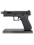 SSP18 / Glock Pistol Stand