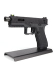 SSP18 / Glock Pistol Stand