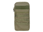 Molle Modular Hydration Pouch - OD Green