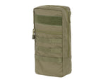 Molle Modular Hydration Pouch - OD Green