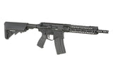 AR15 10.5" Airsoft Riffel MC6590M GBB