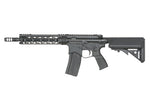 AR15 10.5" Airsoft Riffel MC6590M GBB