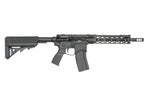 AR15 10.5" Airsoft Riffel MC6590M GBB