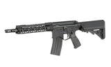 AR15 10.5" Airsoft Riffel MC6590M GBB