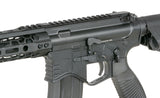 AR15 10.5" Airsoft Riffel MC6590M GBB