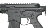 AR15 10.5" Airsoft Riffel MC6590M GBB