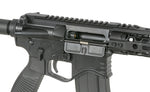 AR15 10.5" Airsoft Riffel MC6590M GBB