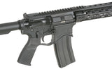 AR15 10.5" Airsoft Riffel MC6590M GBB