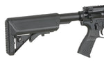 AR15 10.5" Airsoft Riffel MC6590M GBB