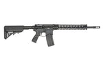 AR15 14.5" Airsoft Riffel MC6591M GBB