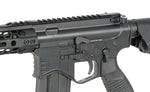 AR15 14.5" Airsoft Riffel MC6591M GBB