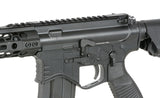 AR15 14.5" Airsoft Riffel MC6591M GBB