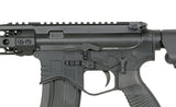 AR15 14.5" Airsoft Riffel MC6591M GBB