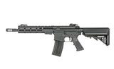 M4 Airsoft Riffel MC6595M GBB