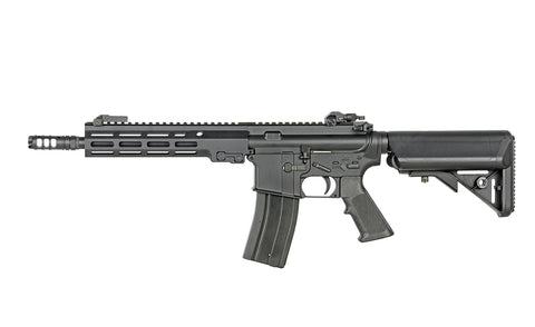 M4 Airsoft Riffel MC6595M GBB