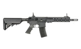 M4 Airsoft Riffel MC6595M GBB