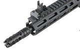 M4 Airsoft Riffel MC6595M GBB