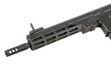 M4 Airsoft Riffel MC6595M GBB