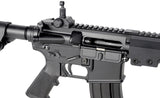 M4 Airsoft Riffel MC6595M GBB