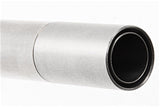 Crazy Jet Inner Barrel 6.04mm / 86mm