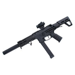 Airsoft SSR9 DSG (High-Speed)