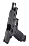 Sig Sauer ProForce M17 P320 Co2 GasBlowBack