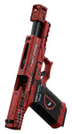 VX7302 Deadpool GasBlowBack