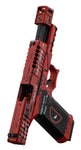 VX7102 Deadpool GasBlowBack