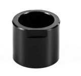 SSR4 Barrel Nut Til Metal Version