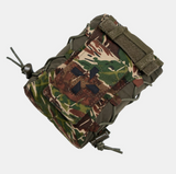 Airsoft IFAK Pouch