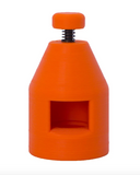 SSG24 / SSG96 Mag Unloader - Orange