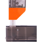 SSG24 / SSG96 Speedloader Adapter - Orange