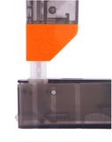 SSG24 / SSG96 Speedloader Adapter - Orange